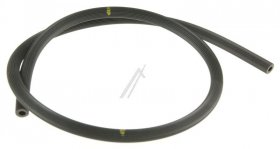 Tube - 00351837 Hose-pressure Chamber [Bosch Siemens]