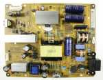 Lg Power Supply Board - Eay62810502 Power Supply Board