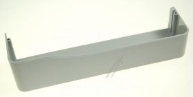 Dometic Refrigerator - Freezer Door Shelf - 241207700 Shelf Bottom Papyrus White L Dometic Refrigerator - Freezer Door Shelf - 241207700 Shelf Bottom Papyrus White L