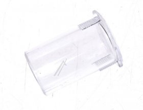 Dometic Lamp Cover - 292452400 Inspection Glass Dometic Lamp Cover - 292452400 Inspection Glass
