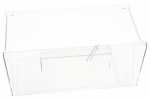Freezer Drawer - 2647016134 Box Freezer Bottom Neutral 790 [Electrolux Aeg]