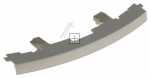 Insert Bit - 42129729 Outer Door Pls Insert Part 5 0 [Vestel]