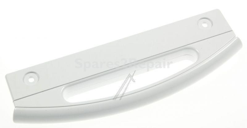 Hisense Gorenje Handle - 381881 Handle Rm50-30 Assembly 070