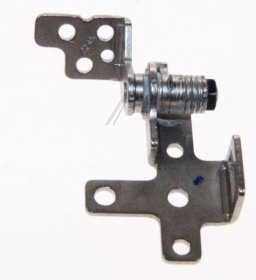 Samsung Door Hinges - Ba61-01235a Hinge-r: Pontiac Sus T1 2 W20 L38mm Ntr S