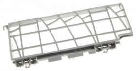 Accessories Basket - 1021639 Tray Dishwasher Basket Rear Left [Amica]