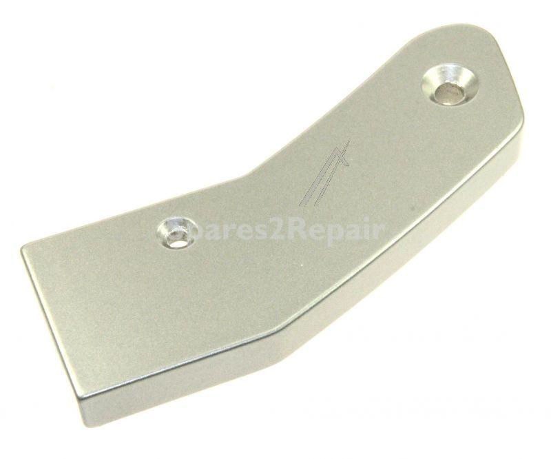 Fixings And Brackets - 2211280017 Support Handle [Electrolux Aeg]