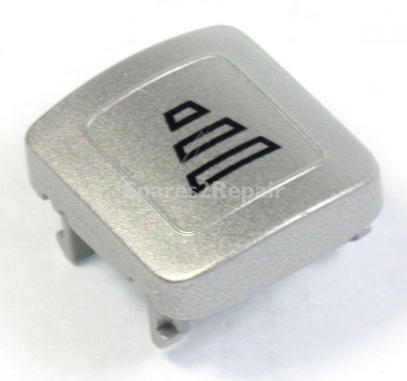 Button - 1181533017 Knob Regulator [Electrolux Aeg]