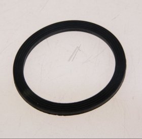 Sealing Materials - 41009096 Gasket Safety Switch [Candy Hoover]
