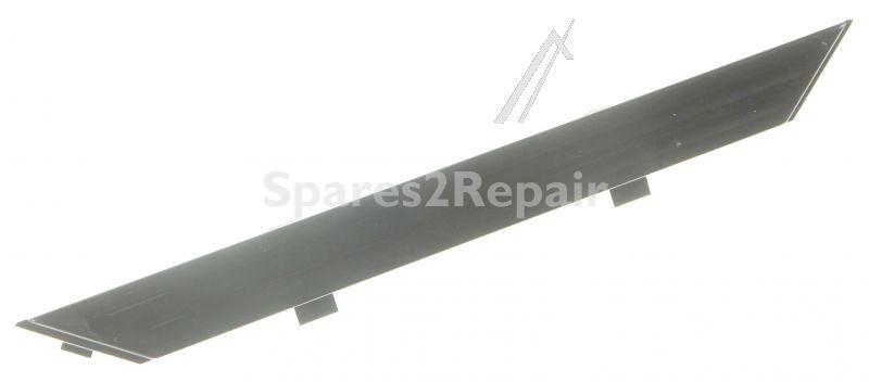 Flap - 8996461378946 Cover [Electrolux Aeg]