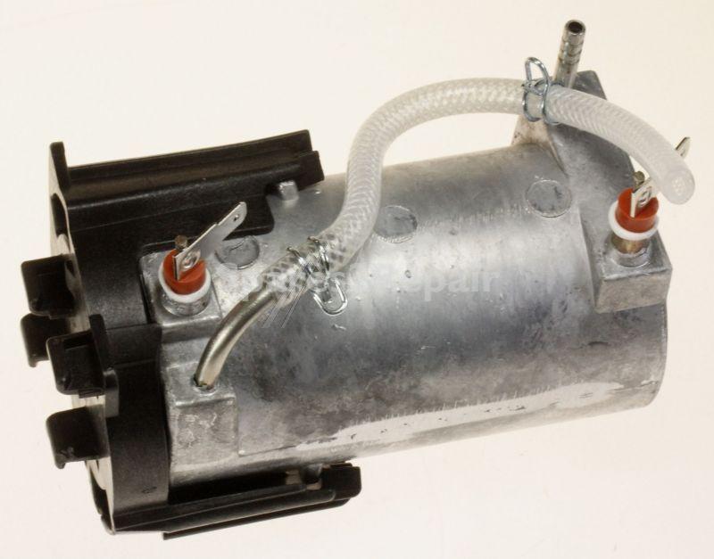 Heating For Coffee Machines - Ms-622851 Resistor 230v With Support [Groupe SEB]