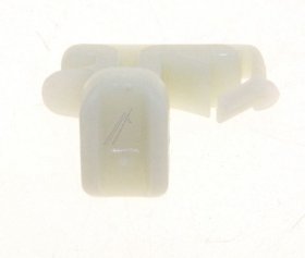 Support Plate - 8996451466107 Slider [Electrolux Aeg]