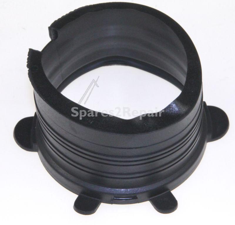 Sealing Materials - 8996451794508 Clamp [Electrolux Aeg]