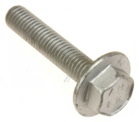 Screw - 8996698077311 Screw [Electrolux Aeg]