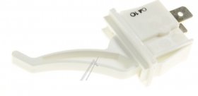 Dometic Switch - 293266501 Switch Dometic Switch - 293266501 Switch