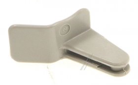 Dometic Lever - 293239903 Locking Lever Lower Right Dometic Lever - 293239903 Locking Lever Lower Right