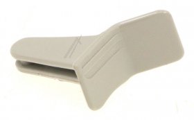 Dometic Lever - 293239904 Locking Lever lower Left Dometic Lever - 293239904 Locking Lever lower Left