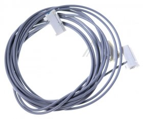 Harness - 1325226205 Cable [Electrolux Aeg]