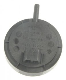 Pressure Switch - 30023394 Pressure Switch(electronic-95-75-300) [Vestel]
