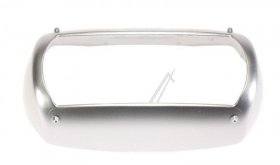 Panasonic Frame For Shaver Head - Wesrt33s0048 Exterior Foil Frame