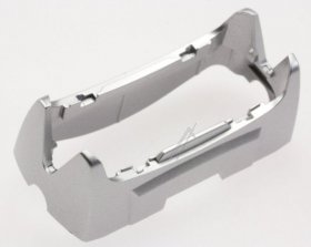 Panasonic Frame For Shaver Head - Wesrt81s0048 Outer Foil Frame