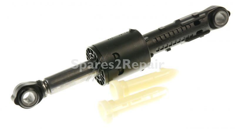 Dampers - 4055370763 Absorber With Pin 80n [Electrolux Aeg]