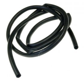 Hose - 5348001200 Tube [Delonghi]