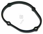 Hisense Gorenje Dishwasher Seal - 278427 Drain Well Gasket