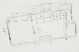 Hisense Gorenje Light Rail - 247150 Visor Led Low Trz