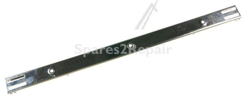 Hisense Gorenje Guide-rail - 195366 Upper Rack Slides
