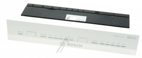 Control Module - 12014081 Control Module Programmed [Bosch Siemens]