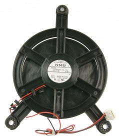 Ventilator Motor - 10004555 Motor Ventilator [Bosch Siemens]