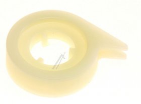 Turntable Coupler - 00421800 Drive Coupling [Bosch Siemens]