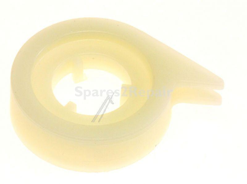 Turntable Coupler - 00421800 Drive Coupling [Bosch Siemens]