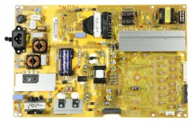 Lg Power Supply Board - Eay63073101 Power Supply Board