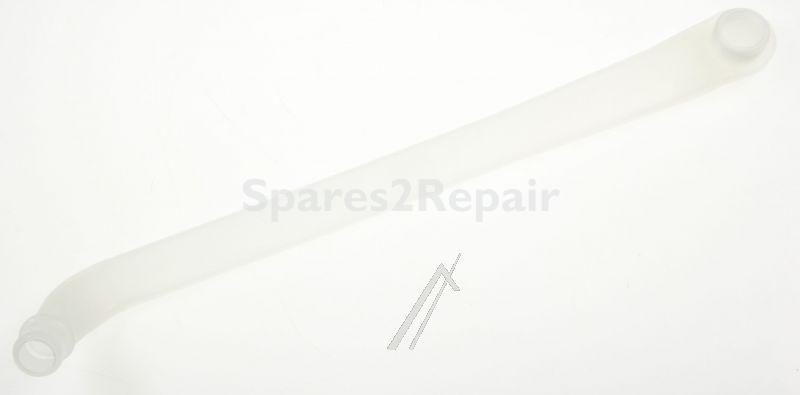 Brandt Standpipe - As0007086 Inlet De Arm