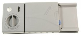 Dispenser - 100998-25 1035811 Dispenser (slider) [Amica]