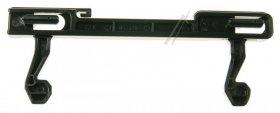 Hisense Gorenje Door Hook - 487428 Door Hook