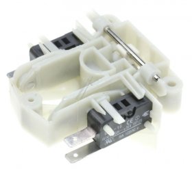 Hisense Gorenje Door Interlock Switch - 385849 Door Lock Assembly