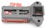 Panasonic Door Interlock Switch - 32024465 Door Lock M8 (ter-metaflex)