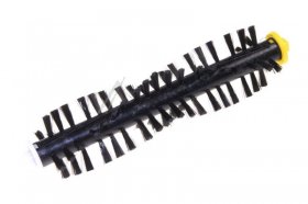 Lg Brush Roller Vacuum Cleaner - Ahr73109802 Shaft Assembly Agitator