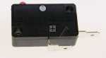 Micro Switch - 00614767 Microswitch [Bosch Siemens]