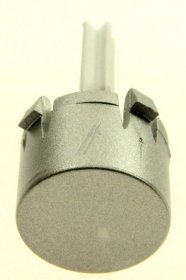 Button - 1743521400 C00914376 Program Selecting Button [Arcelik]