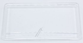 Saeco Display Window - 421944046911 Transparency Glass For Display Smrc