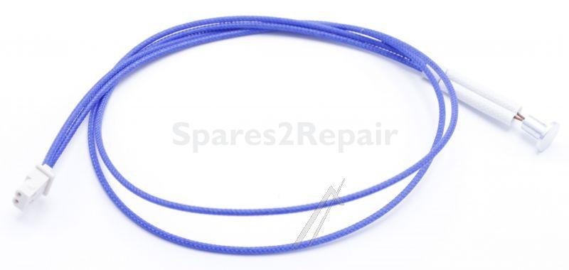 Smeg Temperature Sensor - 817870151 Ntc Sensor