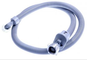 Hisense Gorenje Inlet Tube - 559823 Inlet Hose