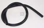 Smeg Outlet Pipe - 758973034 Drain Hose