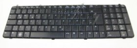 Hewlett Packard Notebook keyboards - 310347-ad1 Keyboard-ko