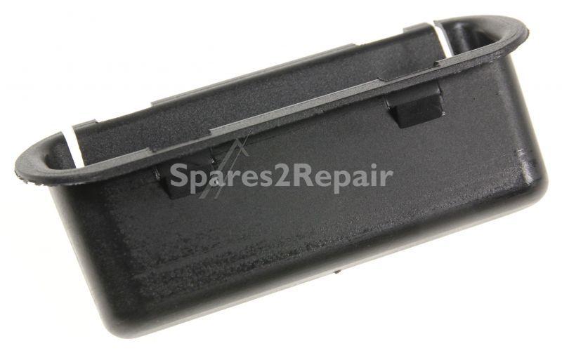 Handle - 00627301 Handle [Bosch Siemens]
