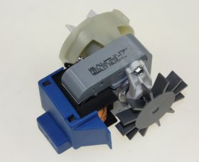 Smeg Drain Pump - 692970123 Drain Pump