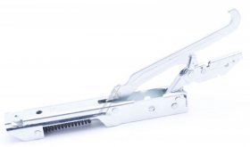 Hisense Gorenje Door Hinge For Oven - 703267 Hinge